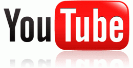 add-logo-to-youtube-1